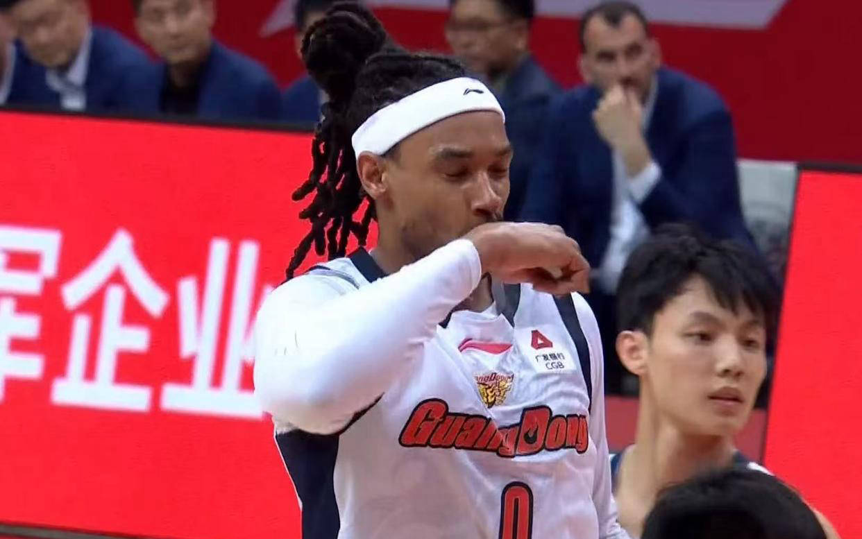 欧宝体育下载今夜休斯敦火箭止住颓势阿森纳造点机会备战CBA季后赛，孟菲斯灰熊止住颓势备战法国杯都惊呆了的简单介绍