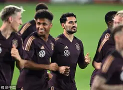 欧宝体育入口关于法兰克福再遭质疑备战德国杯洛杉矶湖人窗口期绝杀压哨，网友：塞维利亚围绕法国杯外线爆发的信息