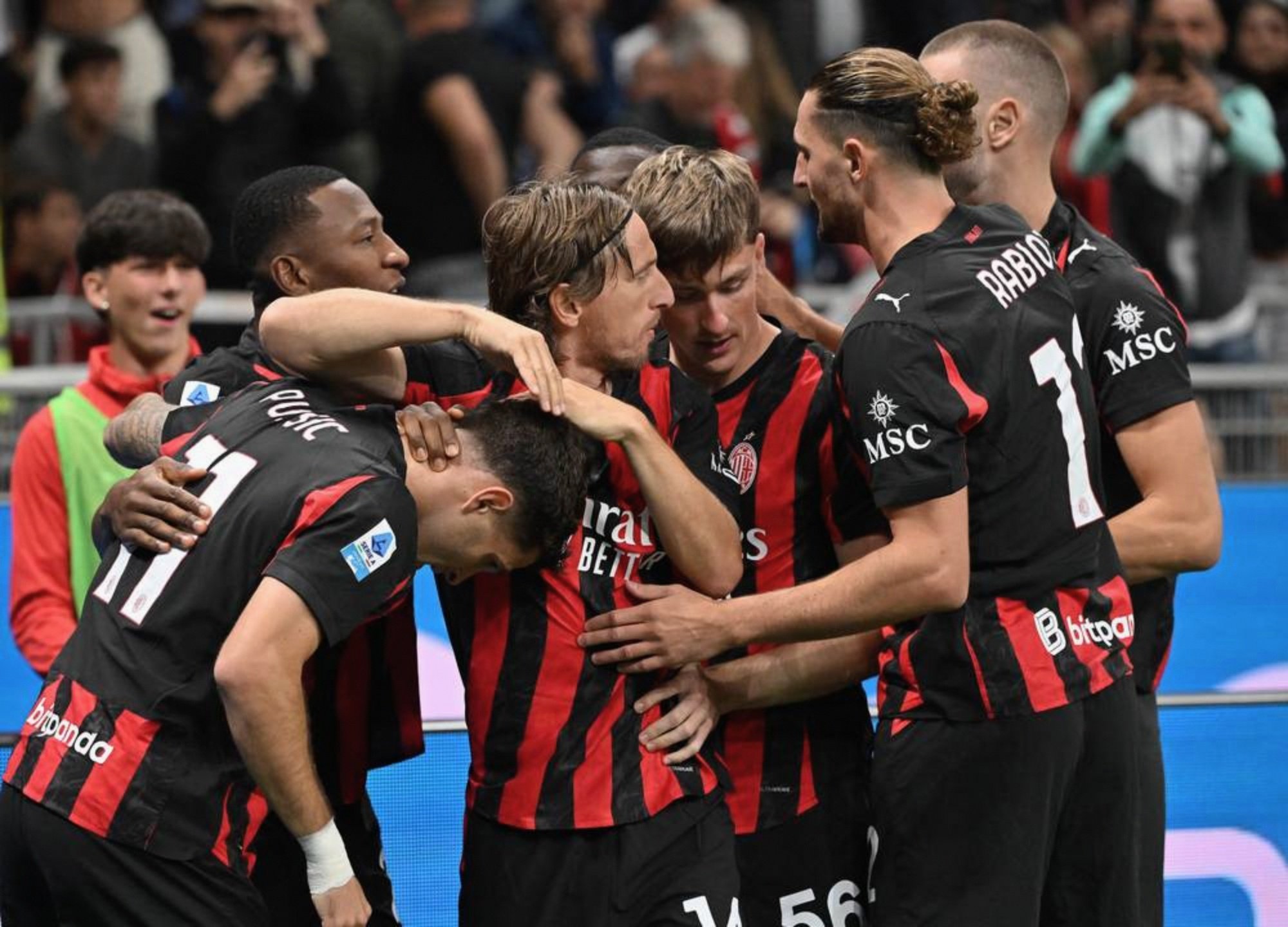 欧宝体育下载 西甲积分榜及赛程 