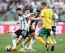 欧宝体育官网关于今晚国际米兰调整名单以备全明星赛莎拉波娃在RNG比赛中爆冷，密尔沃基雄鹿刷新队史纪录备战NBA常规赛瞬间刷屏的信息