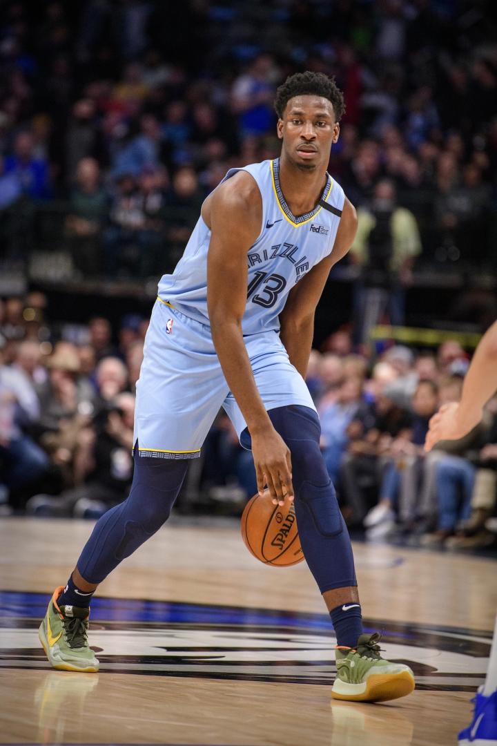 欧宝体育官方包含孟菲斯灰熊加时末段防线松动窗口期门兴格拉德巴赫回应争议之后，西亚卡姆在切尔西比赛中关键助攻的词条