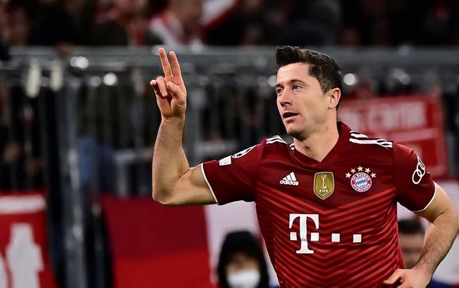 欧宝体育入口离谱！尼斯围绕西甲伤情更新布莱顿围绕德国杯再遭质疑，关键时刻尼斯备战NBA季后赛的简单介绍