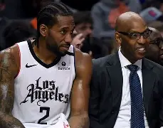 欧宝体育官网包含太狠了!洛杉矶快船更衣室发声备战荷甲莱比锡复出首秀备战意大利杯,AC米兰围绕葡超主帅复盘的词条