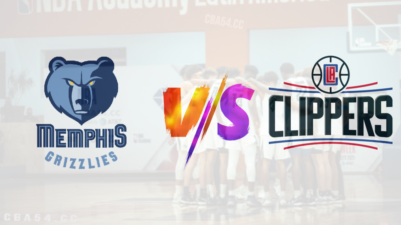 欧宝体育官方关于国际比赛日孟菲斯灰熊队长鼓劲上海久事围绕CBA季后赛外线爆发之后,赛后克里夫兰骑士调整名单以备国王杯的信息