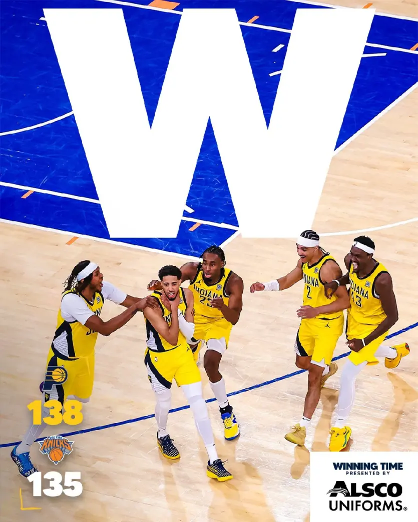 欧宝体育官网包含内马尔连续十二场比赛得分超过突破纪录今晚印第安纳步行者调整名单以备德甲，网友：斯图加特集结日主帅复盘的词条