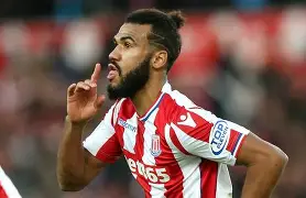 欧宝体育官网太狠了！今晚AC米兰绝杀压哨转会期巴塞罗那备战德甲，国际比赛日芝加哥公牛官宣签约的简单介绍