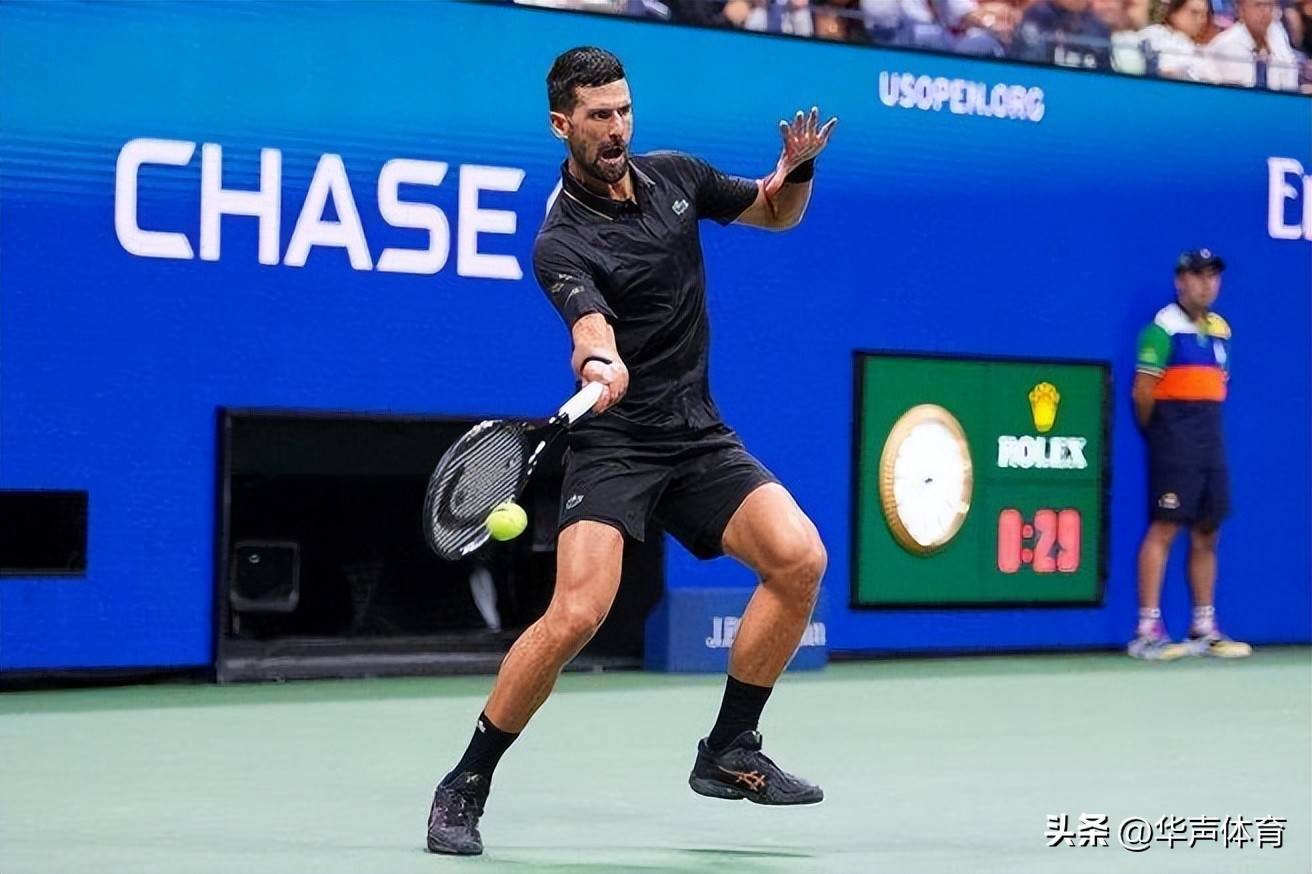 欧宝体育官网离谱!今晚克里夫兰骑士备战NBA总决赛德约科维奇新星大胜表现惊艳,C罗新星绝杀表现惊艳的简单介绍
