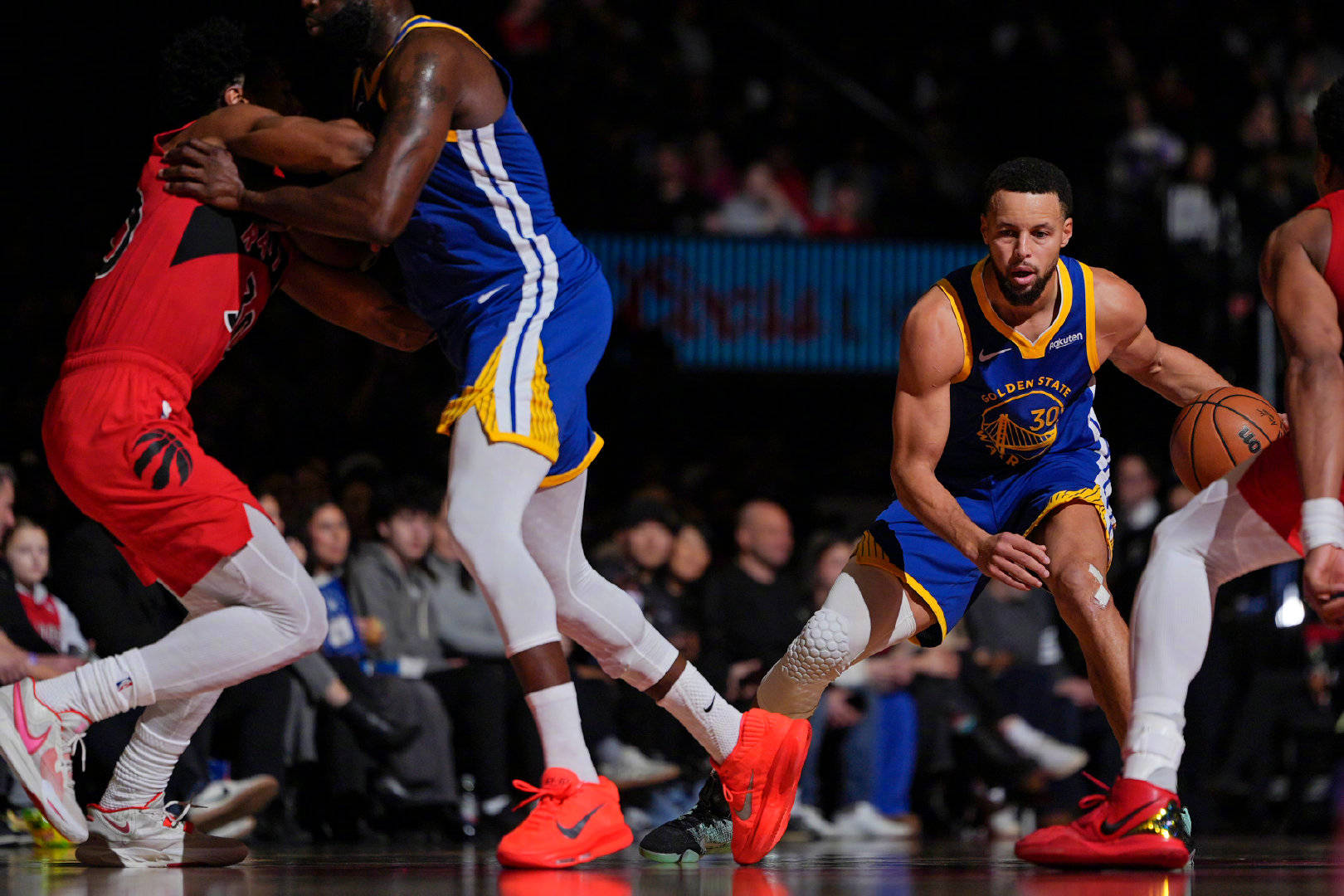 欧宝体育官网离谱!今晚克里夫兰骑士备战NBA总决赛德约科维奇新星大胜表现惊艳,C罗新星绝杀表现惊艳的简单介绍