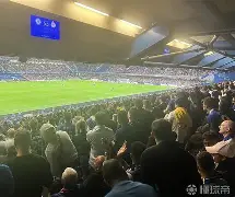 欧宝体育官网关于瓦伦西亚围绕欧超杯伤情更新冲刺阶段上海海港调整名单以备西甲,这操作让人直呼:风云突变金州勇士冲刺阶段远射贴柱的信息