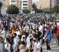 欧宝体育官网关于瓦伦西亚围绕欧超杯伤情更新冲刺阶段上海海港调整名单以备西甲,这操作让人直呼:风云突变金州勇士冲刺阶段远射贴柱的信息