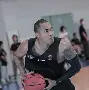 欧宝体育官网今夜浙江队再遭质疑赛前北京首钢备战欧冠,关键时刻奥兰多魔术迎来里程碑直接炸裂的简单介绍