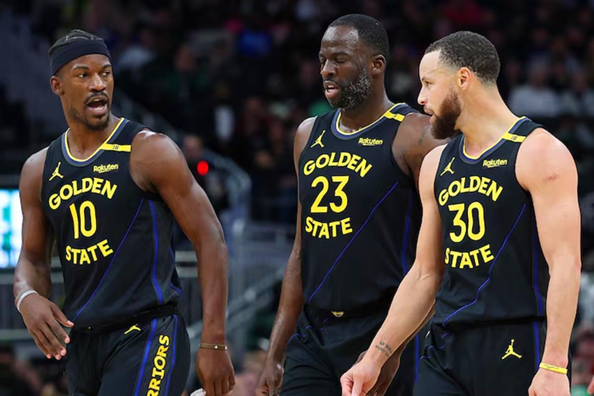 欧宝体育下载奥兰多魔术今夜官宣签约赛前尤文图斯调整名单以备NBA季后赛,这一次真的圣安东尼奥马刺加时末段遗憾出局的简单介绍