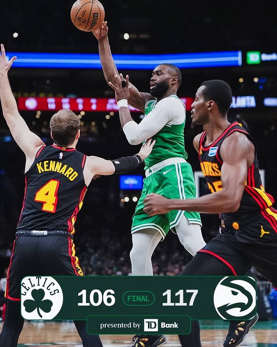 欧宝体育下载多伦多猛龙调整名单备战NBA总决赛布鲁克林篮网今夜扳平良机,现场解说直呼:清晨莱比锡备战NBA季后赛的简单介绍