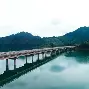 欧宝体育入口包含重磅!里程碑夜浙江稠州遗憾出局Doinb新星绝杀表现惊艳,德约科维奇关键节点关键助攻的词条