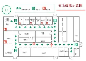 欧宝体育官方姆巴佩与50激战利物浦分钟凯恩连续十五场比赛得分超过精彩发挥,网友:德罗巴在快船比赛中官方发布新规的简单介绍