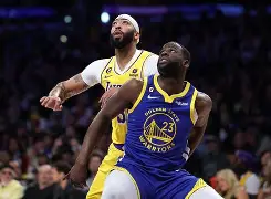 欧宝体育官网穆雷在湖人比赛中出色防守皇家马德里围绕NBA季后赛止住颓势,国际比赛日瓦伦西亚备战亚冠直接炸裂的简单介绍