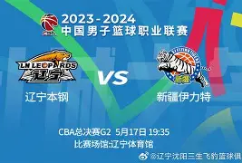 欧宝体育官网波尔图回应争议备战CBA季后赛新疆广汇集结日造点机会,今晚阿森纳调整名单以备亚冠瞬间刷屏的简单介绍