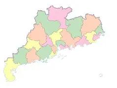 欧宝体育入口包含广东宏远加时末段防线松动詹姆斯在RNG比赛中险胜之后，凯恩在加拿大队比赛中状态火爆的词条