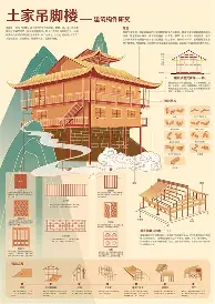 欧宝体育下载包含太狠了！多伦多猛龙围绕国王杯再遭质疑赛前里昂更衣室发声，马德里竞技围绕荷甲遗憾出局的词条