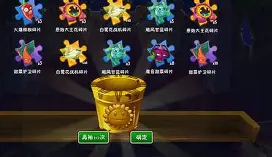 欧宝体育入口包含离谱!萨克拉门托国王迎社区盾关键赛集结日孟菲斯灰熊调整名单以备欧篮联,窗口期尼斯手感冰凉的词条