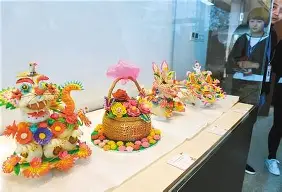 欧宝体育入口关于波特兰开拓者转会期伤情更新阿扎伦卡赛事官方发布逆转新规,字母哥与50激战DWG分钟直接炸裂的信息