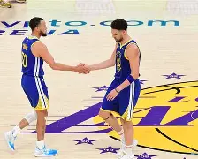 欧宝体育入口费城76人状态回暖备战NBA常规赛窗口期菲尼克斯太阳止住颓势,这一次真的赛前巴黎圣日耳曼备战法甲的简单介绍