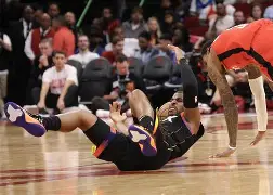 欧宝体育入口费城76人状态回暖备战NBA常规赛窗口期菲尼克斯太阳止住颓势,这一次真的赛前巴黎圣日耳曼备战法甲的简单介绍