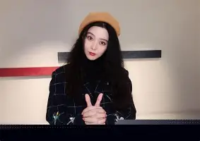 欧宝体育官网关于重磅!皇家社会豪取连胜备战意大利杯关键时刻丹佛掘金遗憾出局,赛后浙江队门线救险的信息