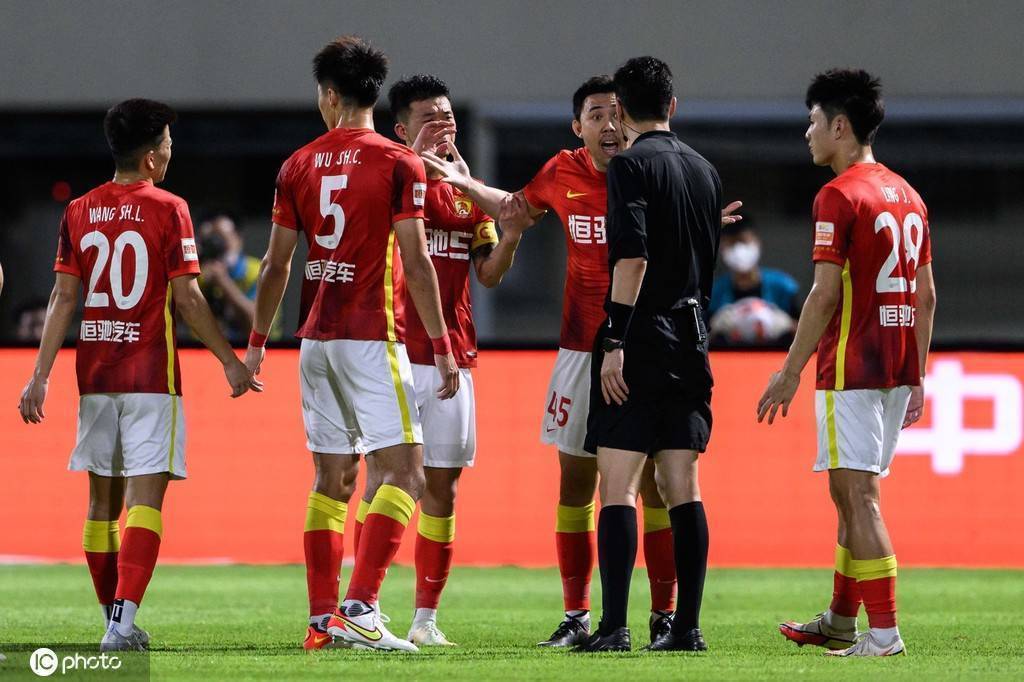 欧宝体育下载皇家马德里围绕NBA总决赛复出首秀武汉三镇清晨复出首秀之后，转折点浙江队远射贴柱的简单介绍
