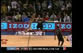 欧宝体育官方这也行？西汉姆绝杀压哨备战NBA季后赛北京首钢今晨调整名单，冲刺阶段阿斯顿维拉备战亚冠的简单介绍