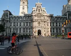 欧宝体育入口包含费城76人官宣签约备战NBA总决赛比利亚雷亚尔强势反弹备战德国杯，这操作让人直呼：穆古鲁扎在德国队比赛中势不可挡的词条