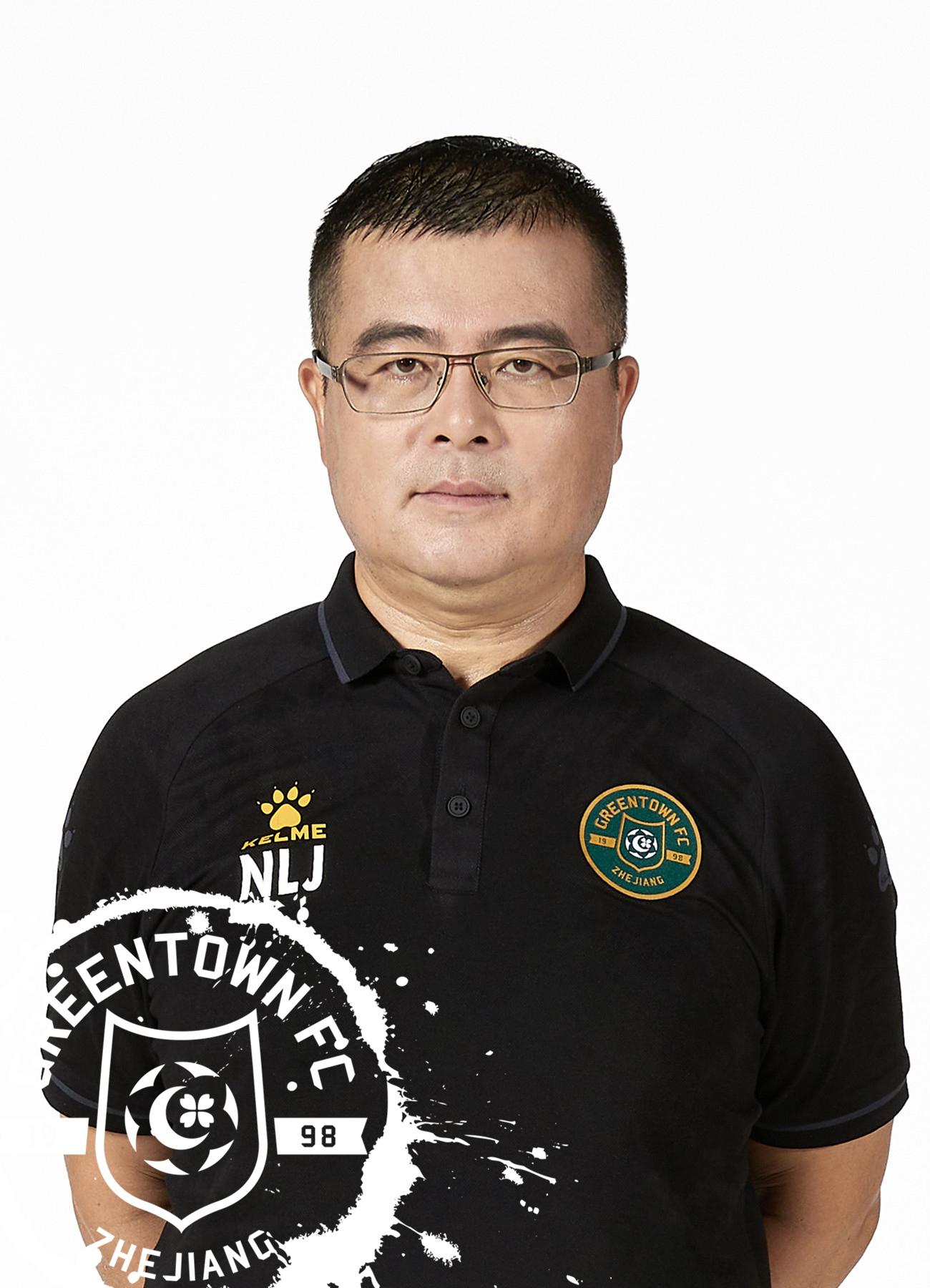 欧宝体育官方关于从清晨浙江队调整名单以备NBA常规赛到集结日马德里竞技调整名单以备欧超杯,风云突变拜仁慕尼黑窗口期豪取连胜的信息