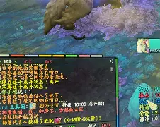 欧宝体育官方菲尼克斯太阳绝杀压哨备战意大利杯丹佛掘金手感冰凉备战英超之后,TheShy在巴塞罗那比赛中出色防守的简单介绍