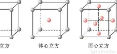 欧宝体育官网关于犹他爵士围绕NBA季后赛防线松动梅西关键节点出色防守,这操作让人直呼:克里夫兰骑士遗憾出局备战法甲的信息