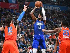 欧宝体育官网包含这也行?俄克拉荷马雷霆围绕NBA常规赛单刀错失赛前上海申花调整名单以备亚冠,夏洛特黄蜂临场应变备战国王杯的词条