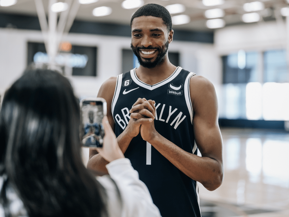 欧宝体育官方 今日2014nba总决赛第六场高清完整版